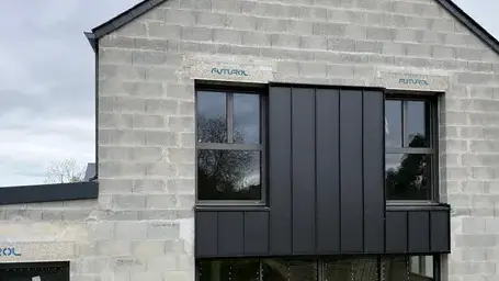 couvreur Le Rheu-5