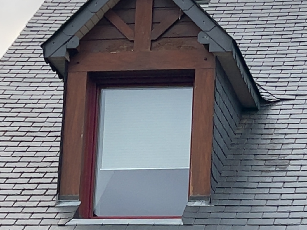 after-image