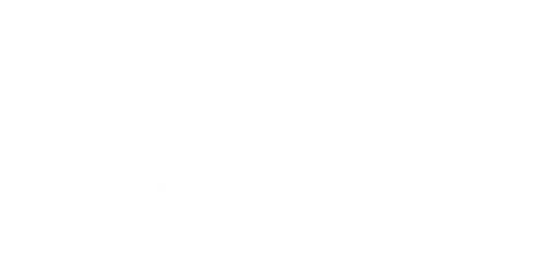Logo Thebault Couverture