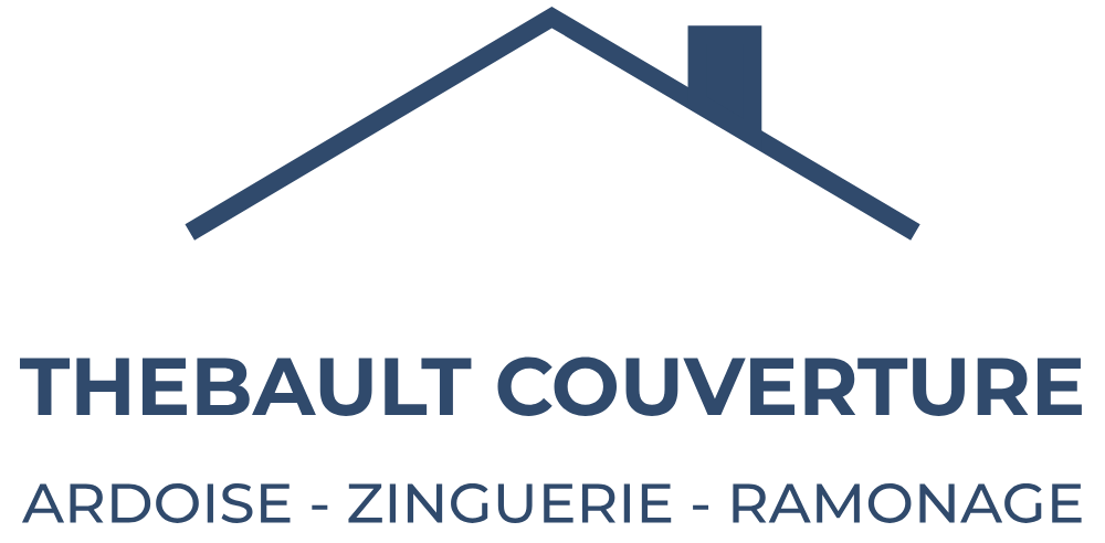 Thebault Couverture_logo