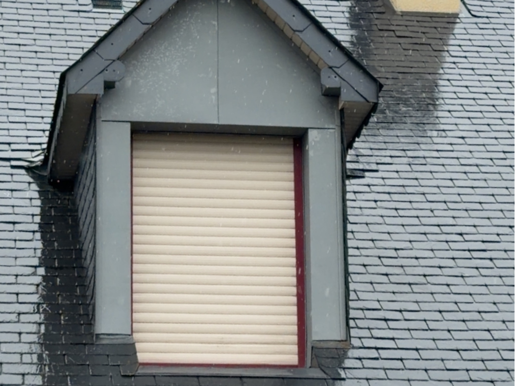 before-image